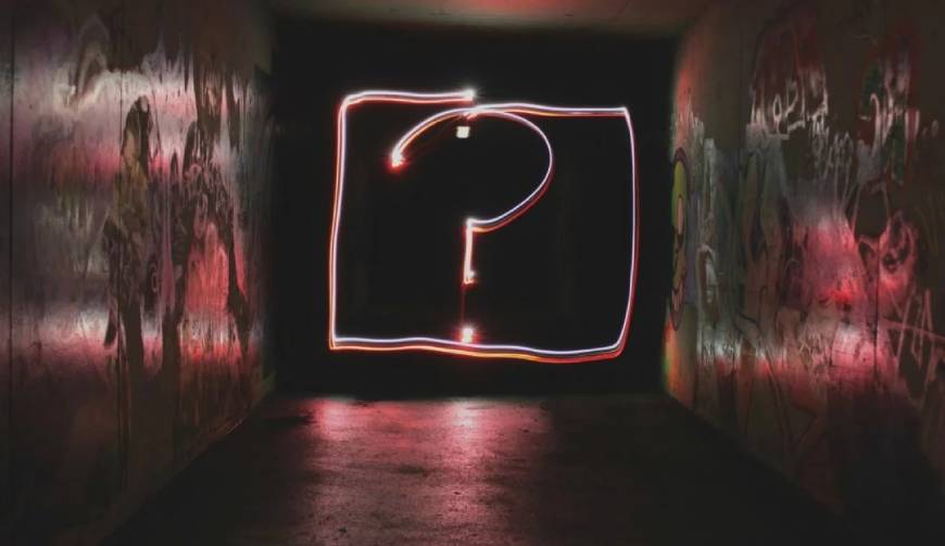 陇南产品视频拍摄哪家好？