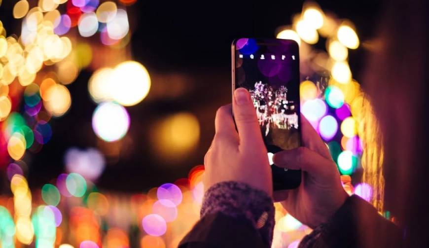 陇南产品视频拍摄惊艳亮相：极致细节，彰显卓越品质