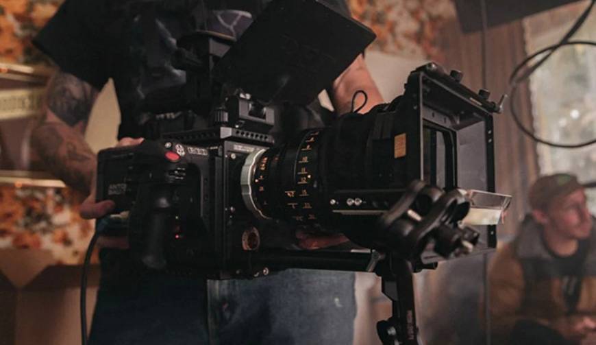 探秘陇南产品视频拍摄：创新功能大揭秘，颠覆你的想象