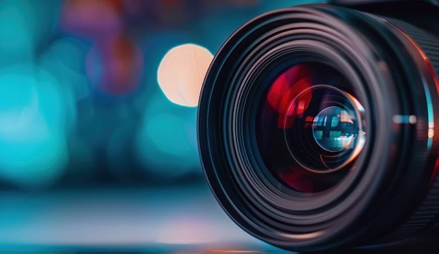 与陇南产品视频拍摄同行：畅享高效、舒适的每一天