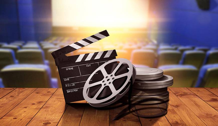 陇南极致互动，持续学习，紧跟时代步伐的产品宣传视频创作者