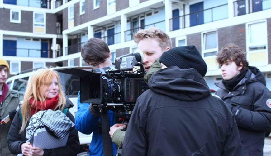 拒绝模板化套路！陇南产品视频拍摄公司独创个性化视觉解决方案