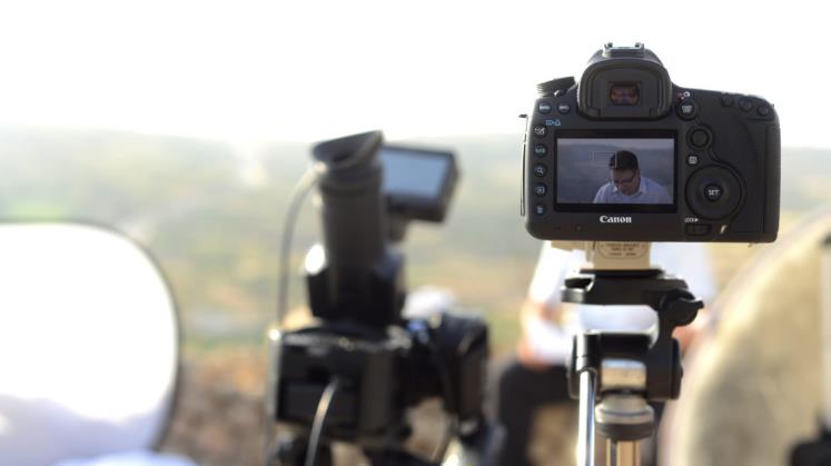 深耕陇南产品宣传视频拍摄公司，解锁品牌传播的核心引擎