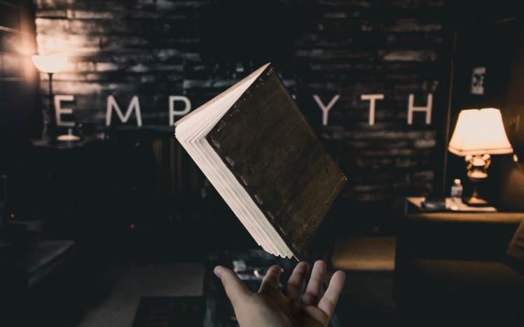 解锁陇南产品视频拍摄精髓，让产品故事直击人心