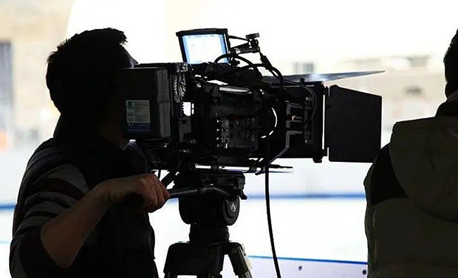 陇南极致互动，个性定制，满足多元需求的产品宣传视频