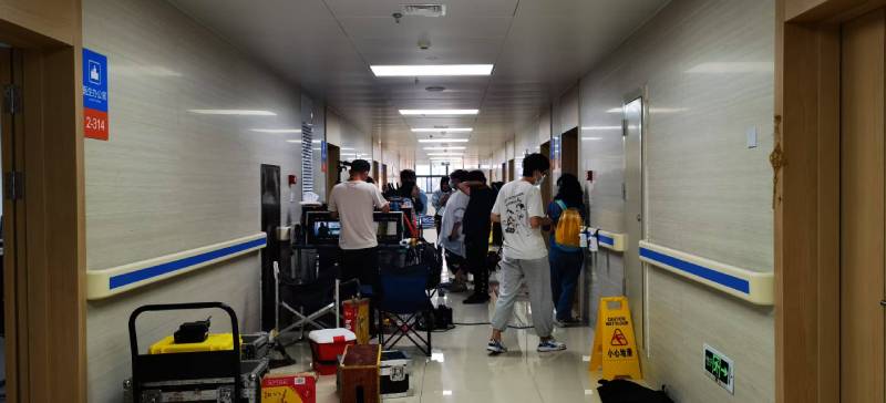 解锁陇南产品视频拍摄新玩法，引领营销新潮流