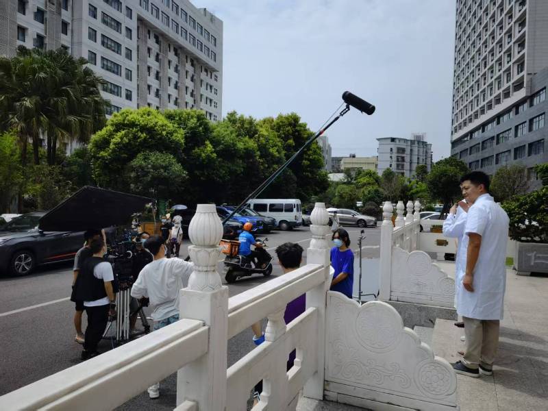 福利加码！陇南电商产品宣传视频限时特惠抢先看