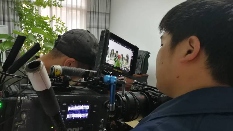 聚焦陇南电商产品视频拍摄制作，以专业能力赋能产品电商增长