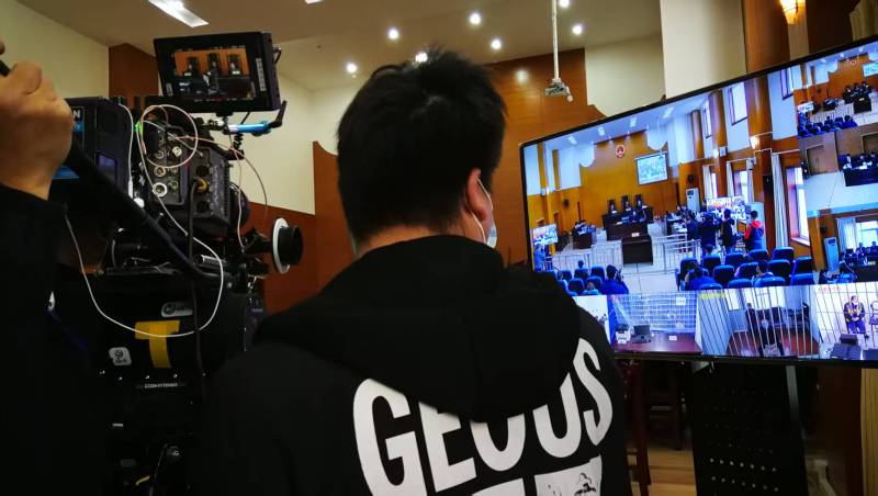 陇南电商产品视频拍摄制作：精准触达，驱动转化飙升