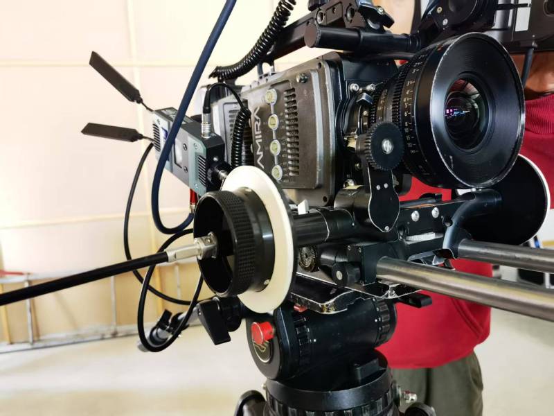 陇南产品宣传视频制作方案：公益内核赋能商业，提升品牌社会价值感知