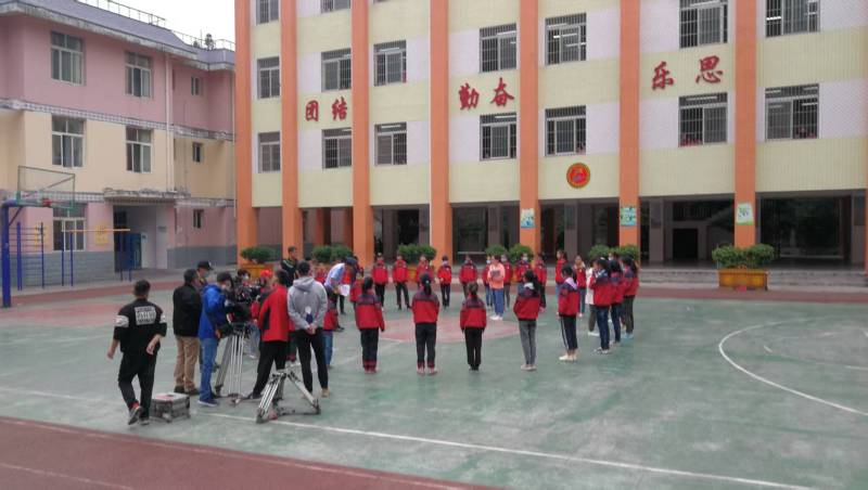 让产品 “动” 起来！优质陇南产品视频拍摄公司是怎么炼成的？