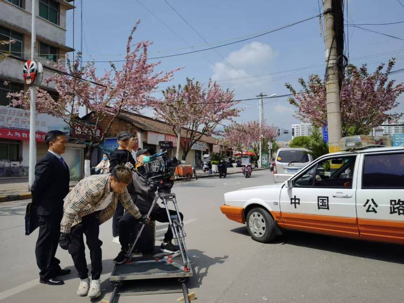 陇南产品宣传视频拍摄公司：专业赋能，点亮品牌之光