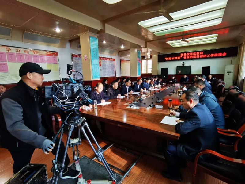 零经验也能拍大片？陇南产品视频拍摄公司全程代运营托管服务